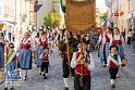 Foto Laudi_ Volksfestzug-60